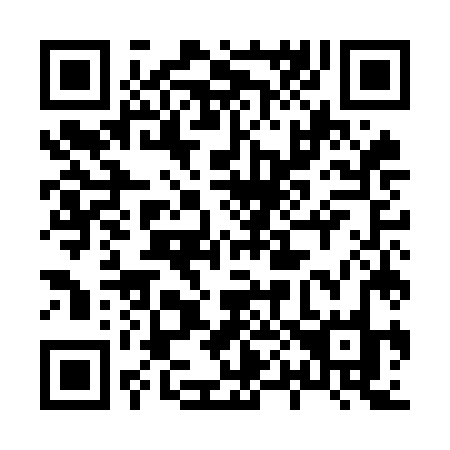 QR code for 805 OJO