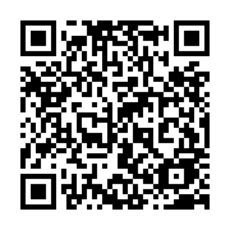 QR code for 805 OME