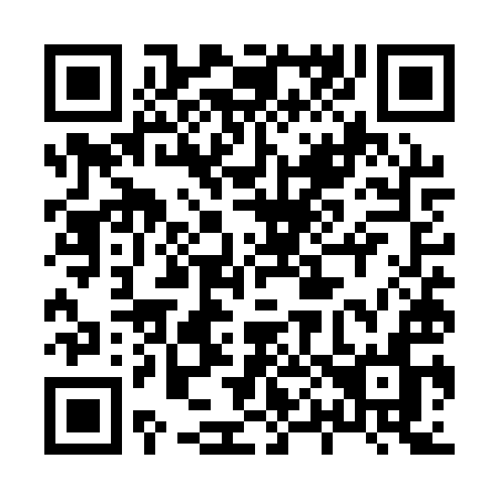 QR code for 805 QYN