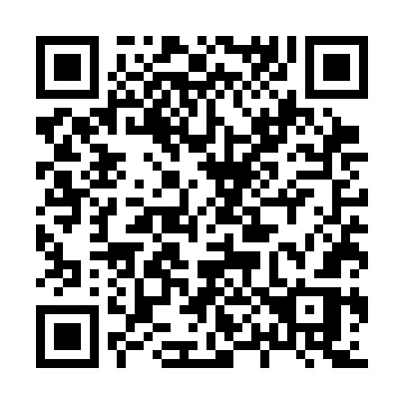 QR code for 805 SGR