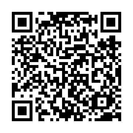 QR code for 805 VJM