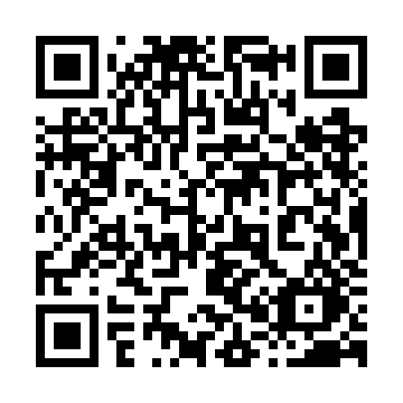 QR code for 805 WJO