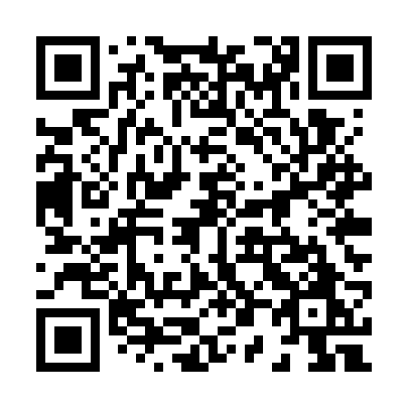 QR code for 805 WRO