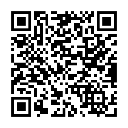 QR code for 805 YTV