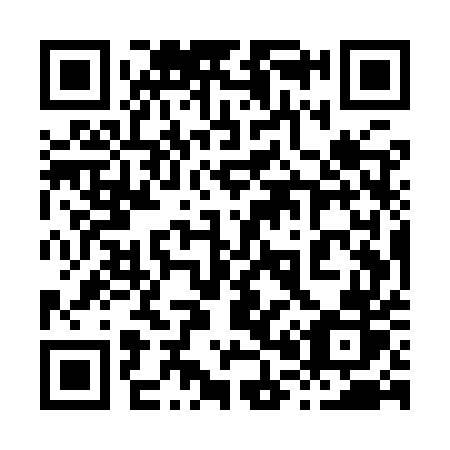 QR code for 805 YUR