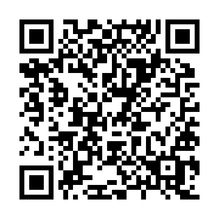 QR code for 805 ZYF