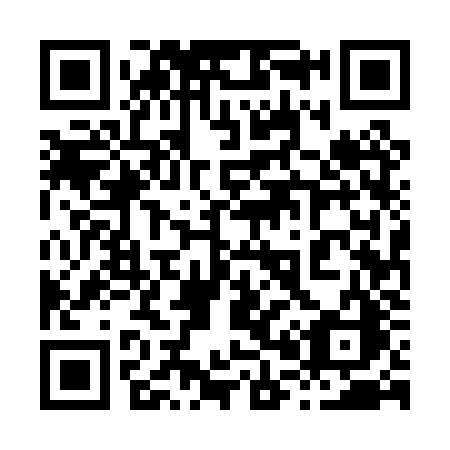 QR code for 8050ZC