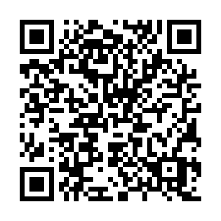 QR code for 8051BV