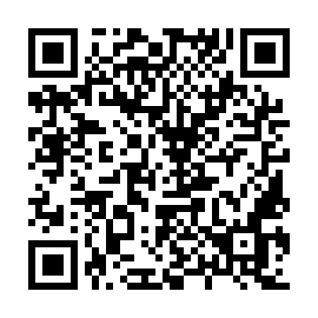 QR code for 8051MN