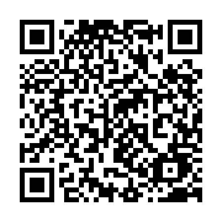 QR code for 8051OD