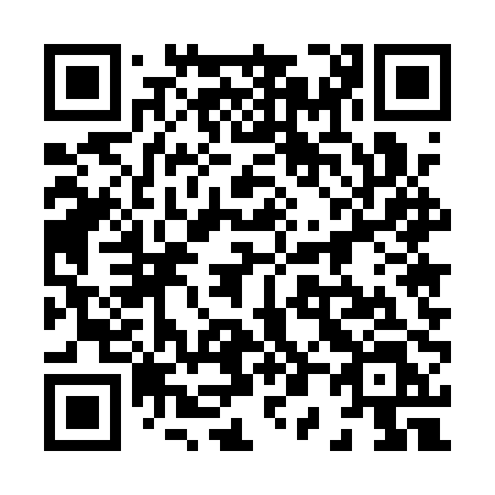 QR code for plate 805 1PL