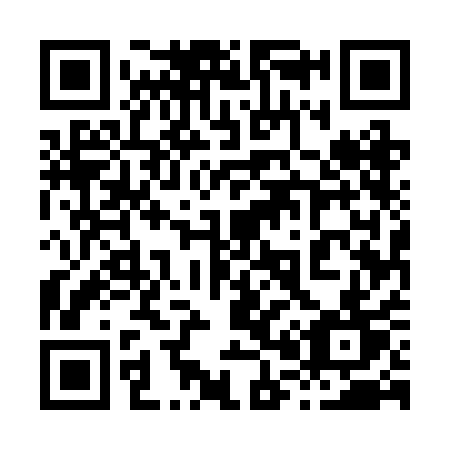 QR code for 8052AT