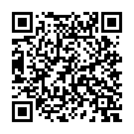 QR code for 8052DR