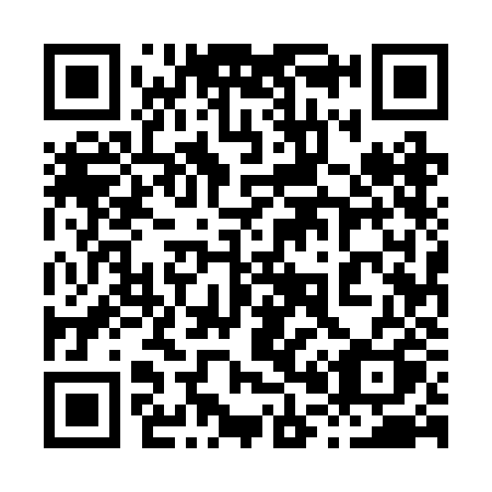 QR code for 8052JQ
