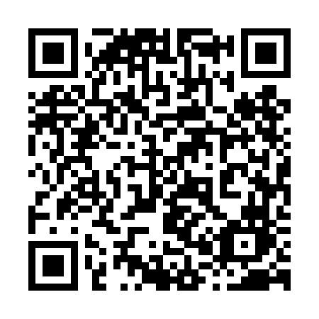 QR code for 8054FN