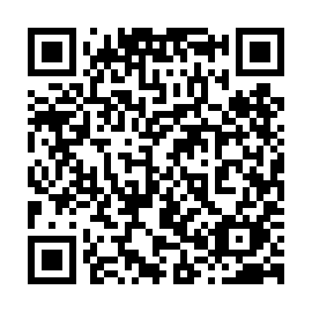 QR code for 8054IM