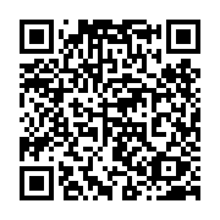 QR code for 8054JY