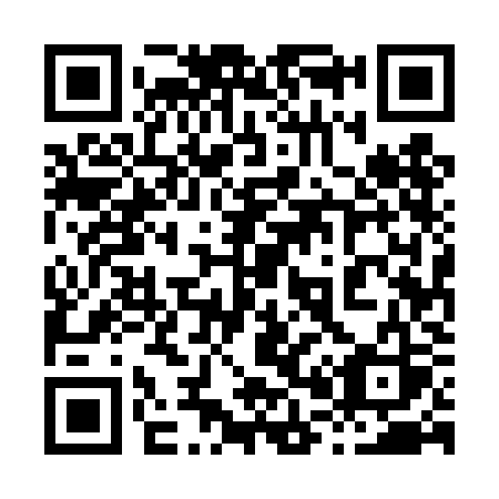 QR code for 8054KS