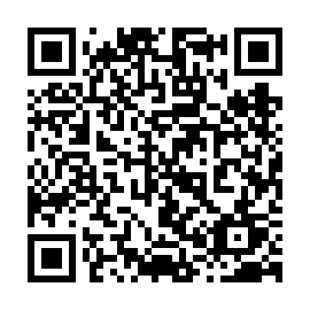 QR code for plate 805 6CT