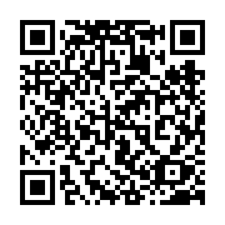 QR code for 8056CX