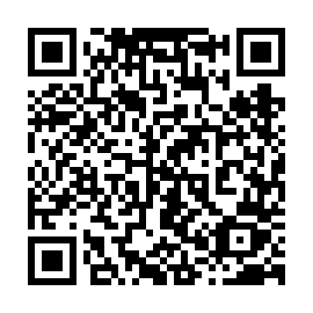 QR code for 8056DZ