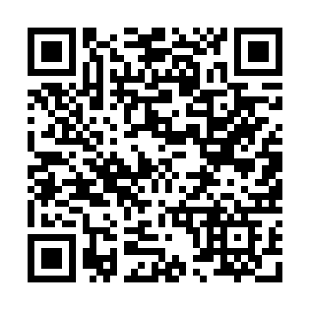 QR code for 8056RG