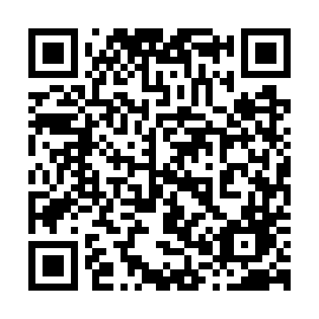 QR code for 8057TD