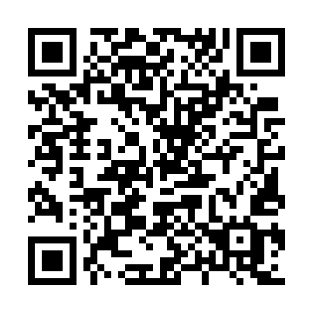 QR code for 8057UG