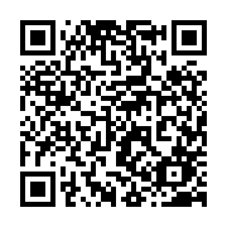 QR code for 8058PN