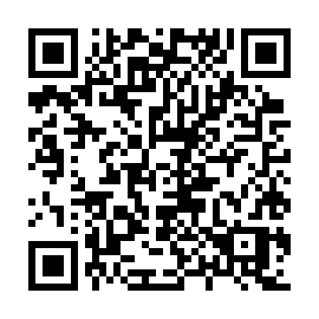 QR code for 805CXR