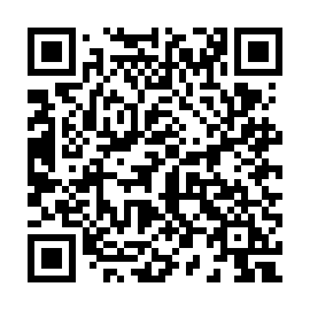 QR code for plate 805 FEI