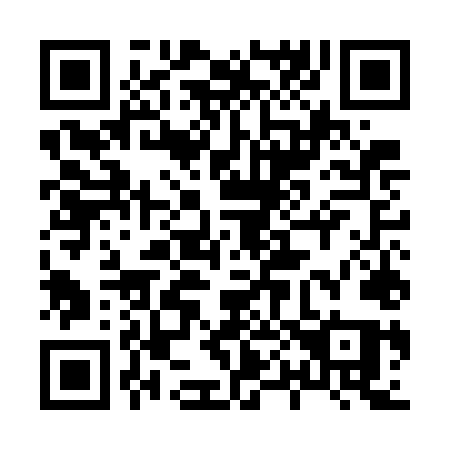 QR code for 805GLQ