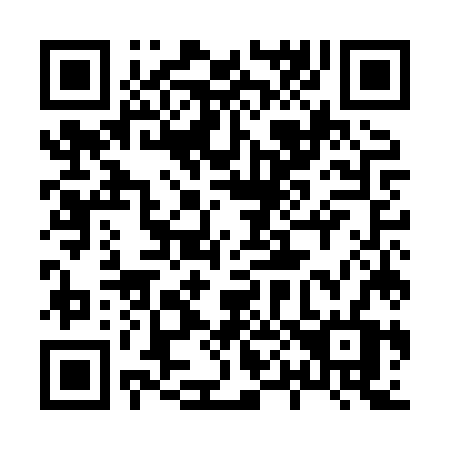 QR code for 805HZV