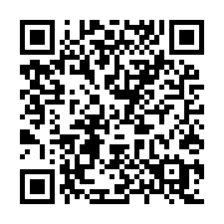 QR code for 805ITE