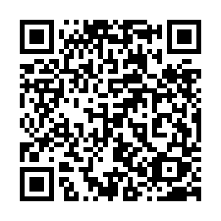 QR code for plate 805 JDY