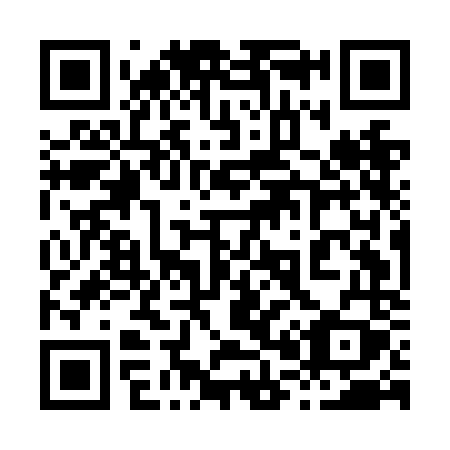 QR code for 805NNY