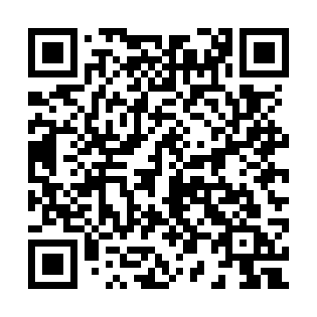 QR code for 805OSC