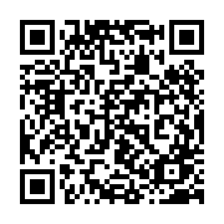 QR code for plate 805 PDW