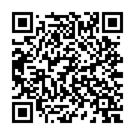 QR code for 805PUV