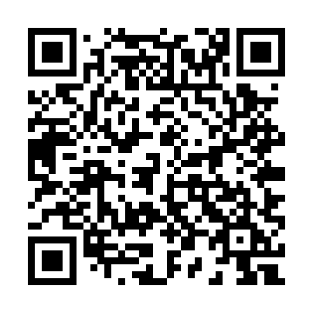QR code for 805PXE