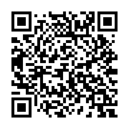 QR code for plate 805 RRL