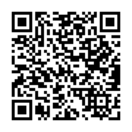 QR code for 805WNF