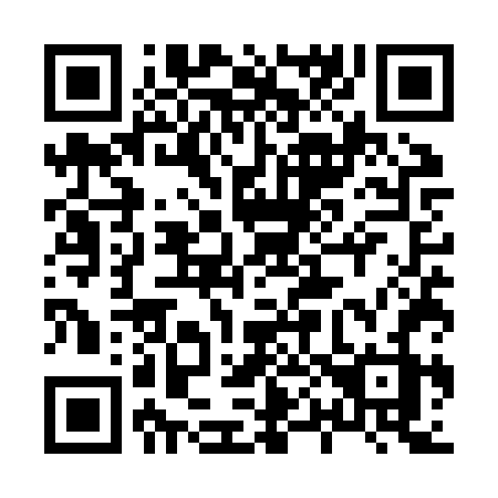 QR code for plate 805 ZVZ