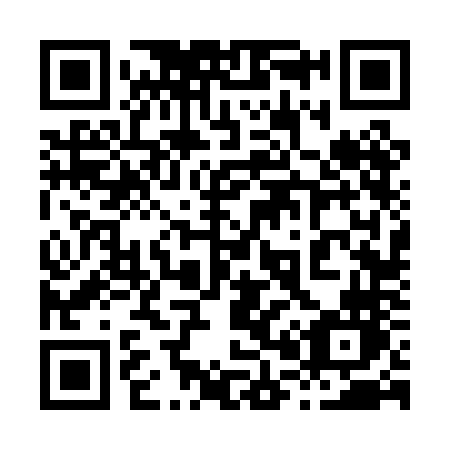QR code for 806 0NN