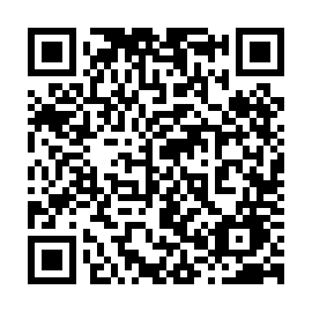 QR code for 806 0OG