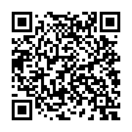 QR code for 806 0QI