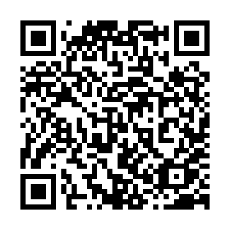 QR code for 806 1XQ