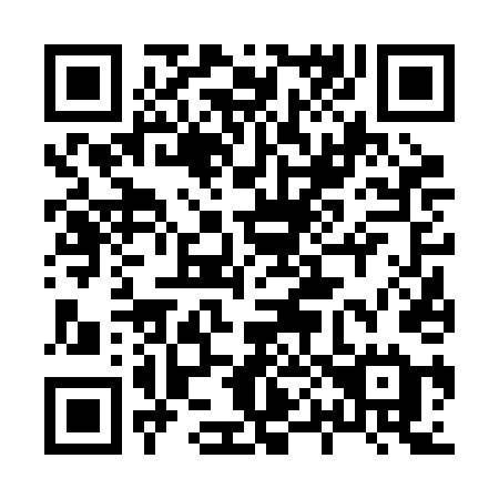 QR code for 806 2DE