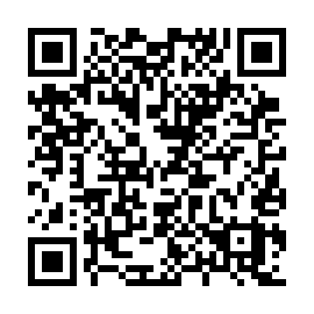 QR code for 806 3EY