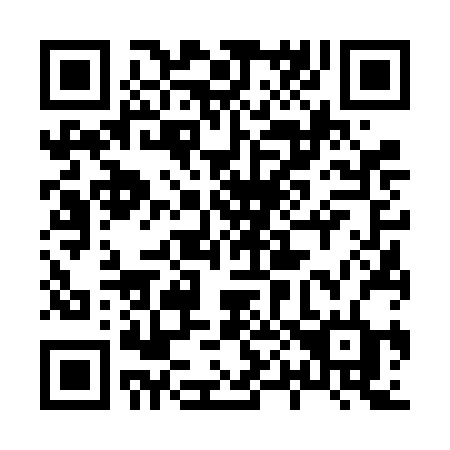 QR code for 806 6BD